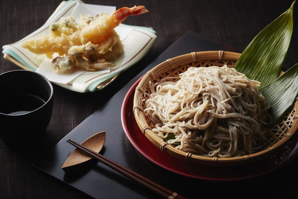 大興奮のアクティビティがいっぱい♪郷土料理のビュッフェも楽しい！4572967