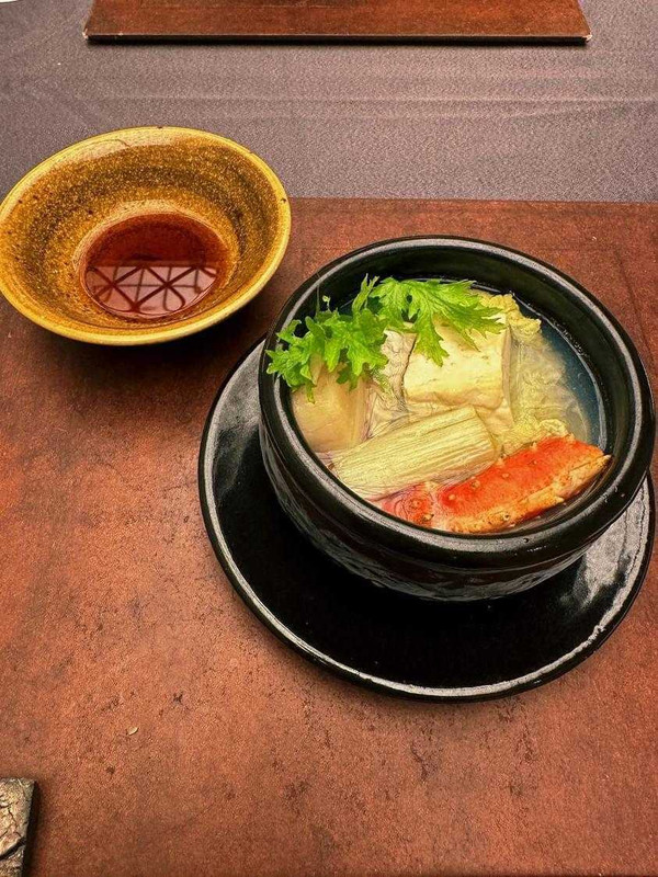 mayumi.tourismさんの写真 / 7