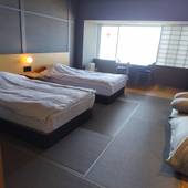 KAMEYA HOTEL（山形県 旅館） / 2