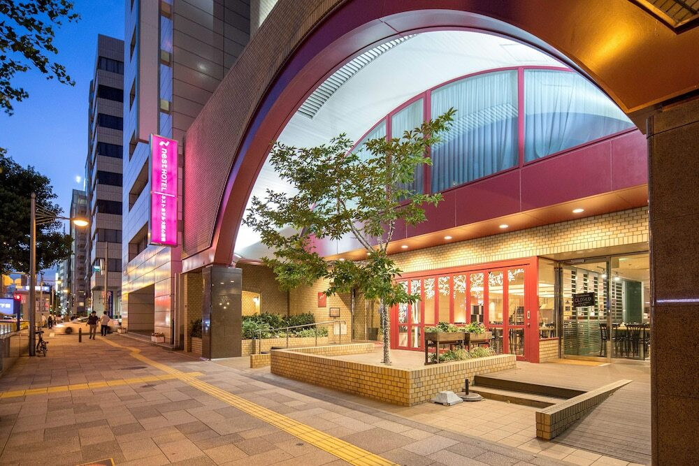 メイン イメージ