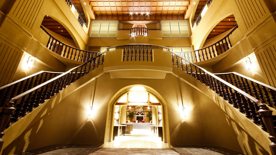 兵庫県南あわじ市4259698