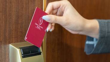 テクノロジー / 25