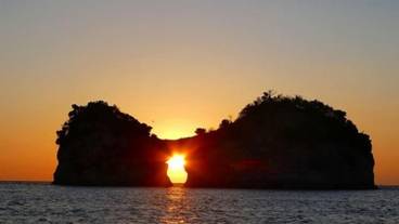 観光スポット / 8