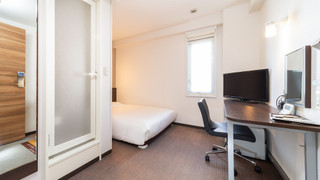 シングルルーム