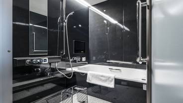 バスルーム / 35