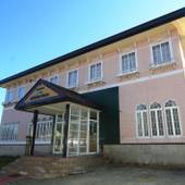 メルヘンハウス斑尾（長野県 ペンション） / 5