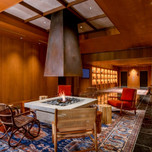 飛騨高山◆おしゃれホテルに泊まろう!非日常が楽しめるホテル6選