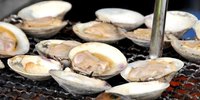 湘南・江ノ島で食べ歩き♪観光と一緒に楽しむグルメ10選