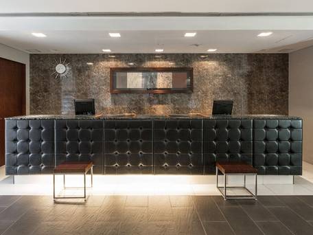 ホテルマイステイズ福岡天神南 / 3