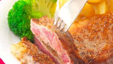 レストラン / 14