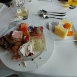 クラシカ表参道(クラシカオモテサンドウ)