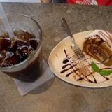 ホンジン（ホンジン）