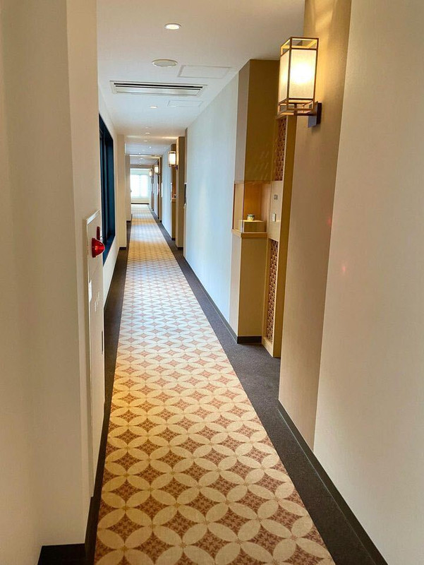 mr_chaso_foodieさんの写真 / 1