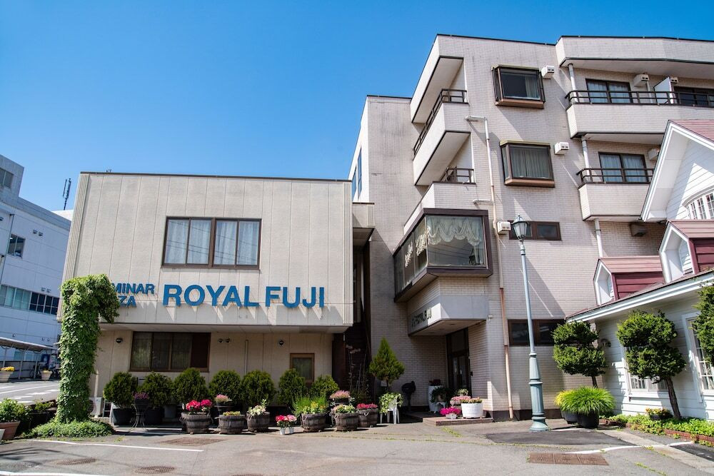 メイン イメージ