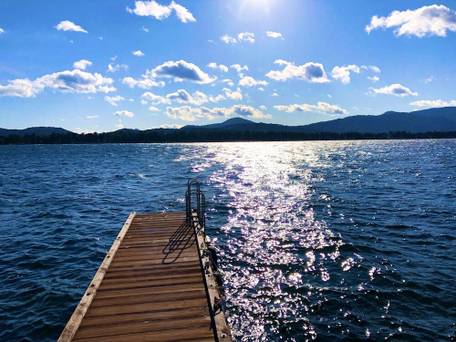 ザ グラン リゾート 天の橋立 / 2