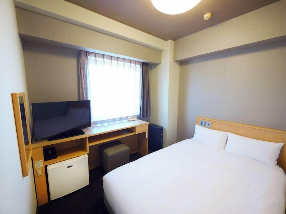 客室