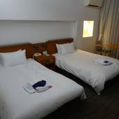 四国最南端 絶景リゾートホテル 足摺テルメ（高知県 リゾートホテル） / 2