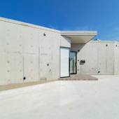 スムイデ テラス H（沖縄県 コテージ・ロッジ・一棟貸） / 2