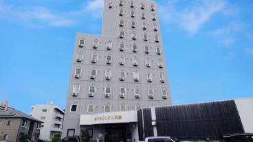 メイン イメージ / 1