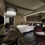 グランヴィアデラックスダブル / 3