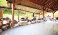 【登別温泉】心満ちる贅沢な旅を。カップルにおすすめの高級ホテル・高級旅館14選