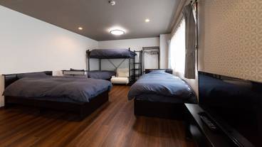 メイン イメージ / 1