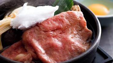 食事・飲み物 / 5