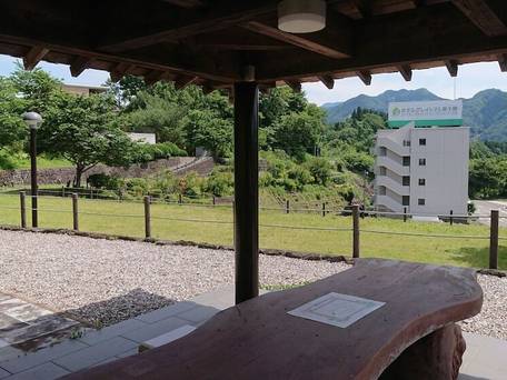 ホテル グレイトフル高千穂 / 5