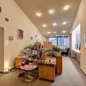 箱根強羅温泉 瑞の香り(神奈川県 旅館) / 3