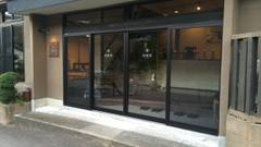 別府明礬温泉 美容 美肌 健康 小宿 YAMADAYA