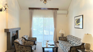 ロイヤル スイート