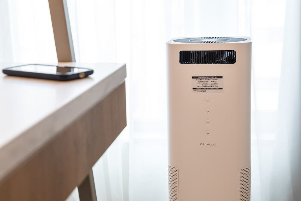 客室の設備とサービス