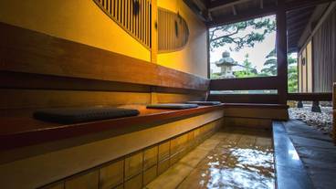 施設内の設備 / 24