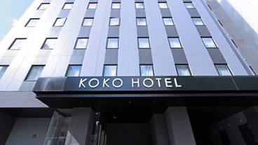 メイン イメージ / 1