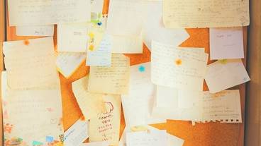 内部エントランス / 5