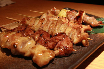 「結花」料理 802398 