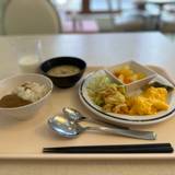 沖縄サンプラザホテル（オキナワサンプラザホテル）