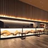 つえたて温泉 ひぜんや（熊本県 旅館） / 2