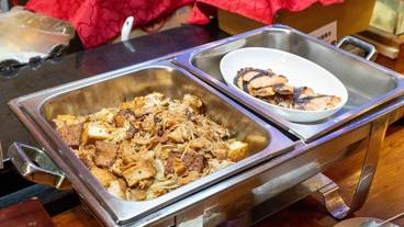 レストラン / 30