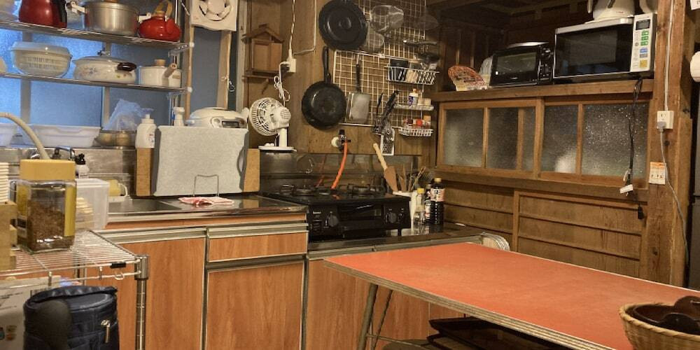 ロビーラウンジ