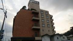 宮古ホテル沢田屋