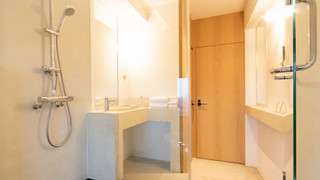 Area F ジャパニーズスイート (和洋) 禁煙