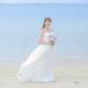 kkmr_323さん