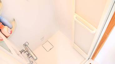 バスルーム / 20