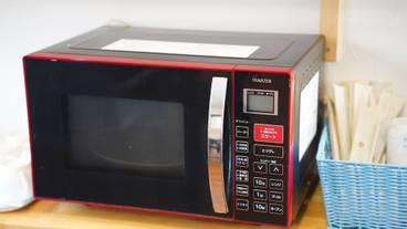 レストラン / 19