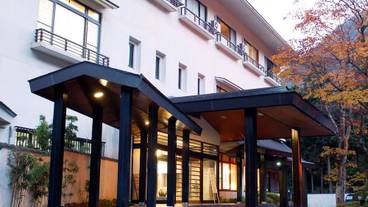 メイン イメージ / 1