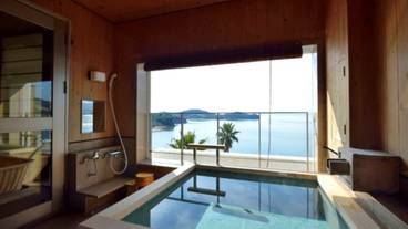 バスルーム / 38