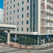 くれたけインプレミアム富士宮駅前(静岡県 ビジネスホテル) / 3