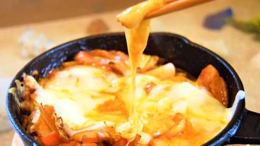 レストラン / 17