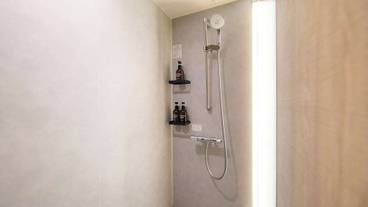 バスルーム / 22